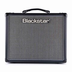 Pastiprinātājs Blackstar HT-5R MkII 5 W cena un informācija | Mūzikas instrumentu piederumi | 220.lv