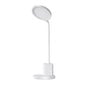 REMAX ReSee sērijas galda LED lampa 1500mAh RT-E815 cena un informācija | Galda lampas | 220.lv