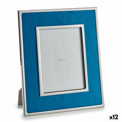 Fotorāmis Gift Decor, 12 gab., 1x30,8x25,8 cm цена и информация | Рамки, фотоальбомы | 220.lv