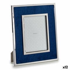 Fotorāmis Gift Decor, 12 gab., 1x28,3x23,3 cm цена и информация | Рамки, фотоальбомы | 220.lv