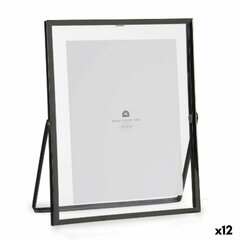 Fotorāmis Gift Decor, 12 gab., 18,5x1x23 cm cena un informācija | Foto rāmji, foto albumi | 220.lv