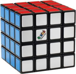 Rubika kubs 4x4 cena un informācija | Attīstošās rotaļlietas | 220.lv