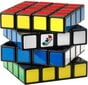Rubika kubs 4x4 цена и информация | Attīstošās rotaļlietas | 220.lv