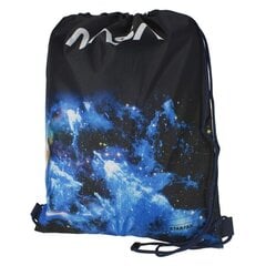 Soma-mugursoma, Starpak NASA, 40x34 cm цена и информация | Школьные рюкзаки, спортивные сумки | 220.lv