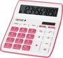 Kalkulators Genius 840 P 10 цена и информация | Kancelejas preces | 220.lv