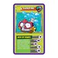 Kāršu spēle Top Trumps Super Zings Series 5 цена и информация | Galda spēles | 220.lv