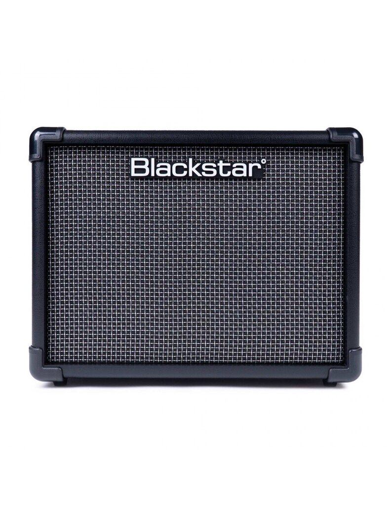 Ģitāras pastiprinātājs Blackstar ID Core 10 V3 cena un informācija | Mūzikas instrumentu piederumi | 220.lv