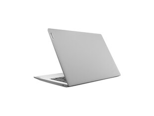 Портативный компьютер 14"  Ideapad 1 N5030 4GB 128GB SSD Windows 11 цена и информация | Ноутбуки | 220.lv