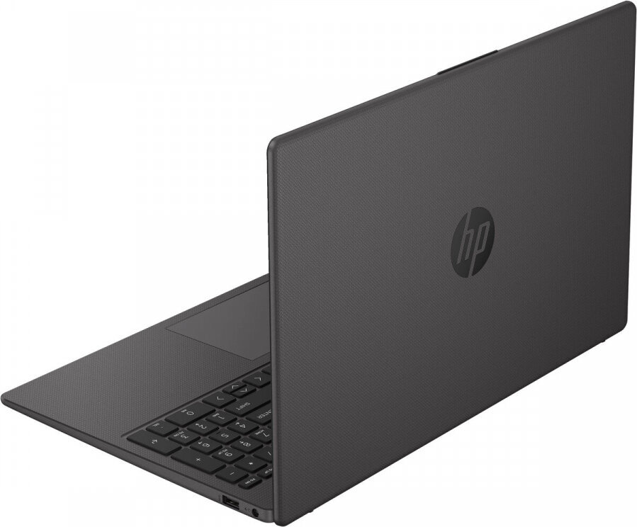 HP 250 G10 цена и информация | Portatīvie datori | 220.lv