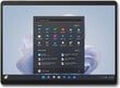 Microsoft Surface Pro 9 cena un informācija | Planšetdatori | 220.lv