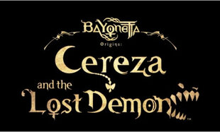 Switch Nintendo Bayonetta Origins: Cereza and the Lost Demon cena un informācija | Datorspēles | 220.lv