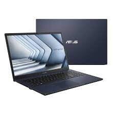 Asus ExpertBook B1 B1502CBA-NJ1108X цена и информация | Ноутбуки | 220.lv