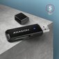 Axagon CRE-S2N цена и информация | Adapteri un USB centrmezgli | 220.lv