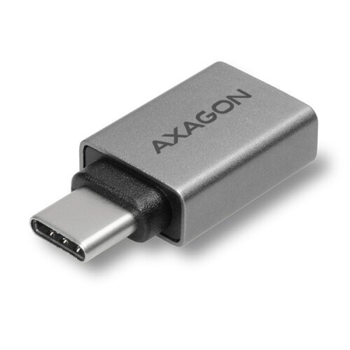 Axagon RUCM-AFA cena un informācija | Adapteri un USB centrmezgli | 220.lv