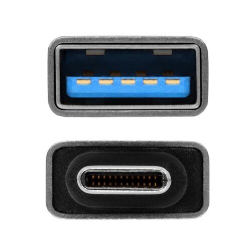 Axagon RUCM-AFA cena un informācija | Adapteri un USB centrmezgli | 220.lv