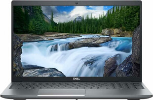 Dell Latitud 5540 цена и информация | Ноутбуки | 220.lv