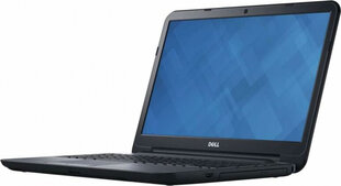 Dell Latitude 3540 cena un informācija | Portatīvie datori | 220.lv