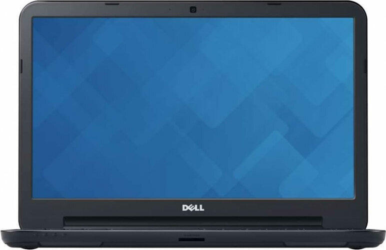 Dell Latitude 3540 cena un informācija | Portatīvie datori | 220.lv