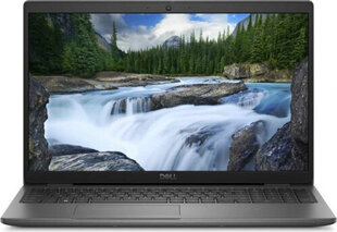 Dell Latitude 3540 цена и информация | Ноутбуки | 220.lv
