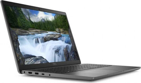 Dell Latitude 3540 cena un informācija | Portatīvie datori | 220.lv