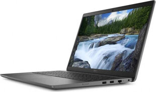 Dell Latitude 3540 цена и информация | Ноутбуки | 220.lv
