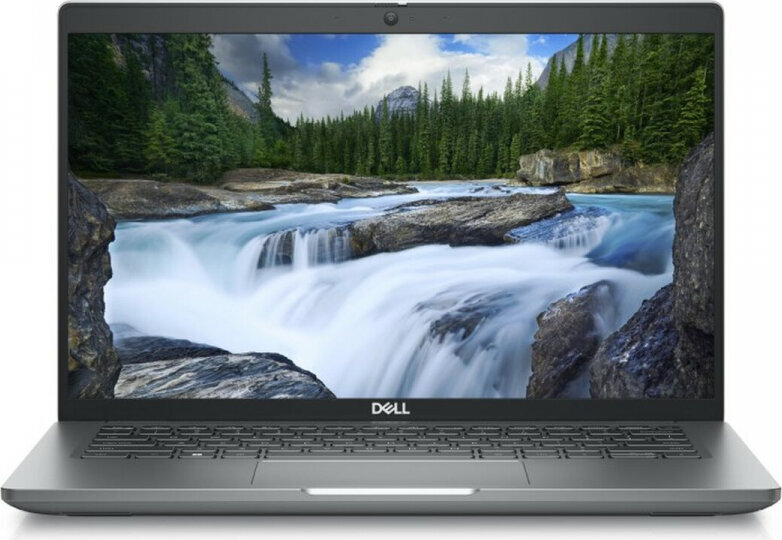 Dell Latitude 5440 cena un informācija | Portatīvie datori | 220.lv