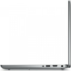 Dell Latitude 5440 цена и информация | Ноутбуки | 220.lv