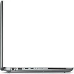 Dell Latitude 5440 cena un informācija | Portatīvie datori | 220.lv