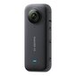 Insta360 X3 All-Purpose Kit цена и информация | Videokameras | 220.lv