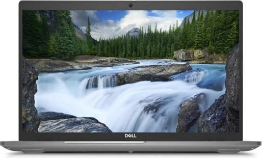 Dell Latitude 5540 cena un informācija | Portatīvie datori | 220.lv