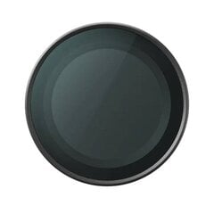 Lens Guard Insta360 GO 3 цена и информация | Аксессуары для видеокамер | 220.lv
