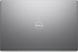 Dell Vostro 3525 cena un informācija | Portatīvie datori | 220.lv