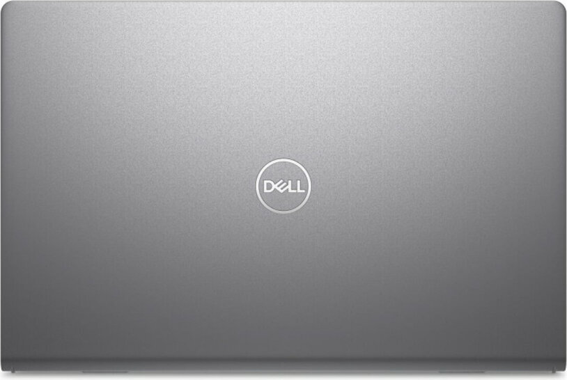 Dell Vostro 3525 cena un informācija | Portatīvie datori | 220.lv