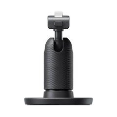 Insta360 Pivot Stand Go 3 цена и информация | Аксессуары для видеокамер | 220.lv