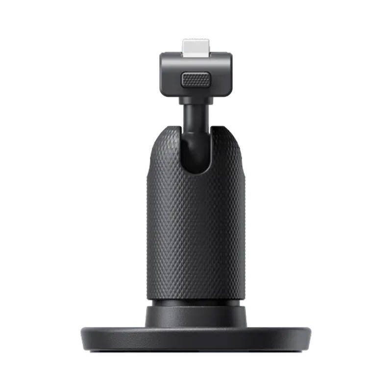 Insta360 Pivot Stand Go 3 cena un informācija | Aksesuāri videokamerām | 220.lv