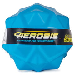 Arkādes spēle Aerobie Sonic Bounce cena un informācija | Ūdens, smilšu un pludmales rotaļlietas | 220.lv