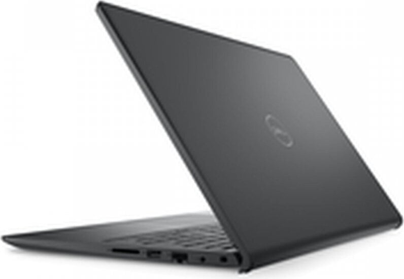 Dell Vostro 3520 cena un informācija | Portatīvie datori | 220.lv