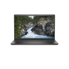 Dell Vostro 3520 cena un informācija | Portatīvie datori | 220.lv