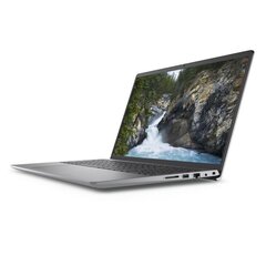 Dell Vostro 3525 цена и информация | Ноутбуки | 220.lv