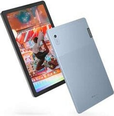 Lenovo Tab M9 цена и информация | для планшетов | 220.lv