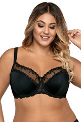 BRA AVA 1030 цена и информация | Бюстгальтеры | 220.lv