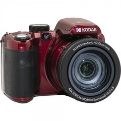 Kodak AZ425RD cena un informācija | Digitālās fotokameras | 220.lv