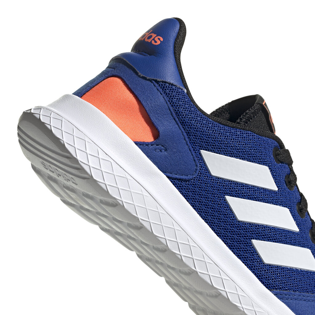 Sporta apavi Zēniem Adidas Archivo K Blue EG7862/4, zili cena un informācija | Sporta apavi bērniem | 220.lv
