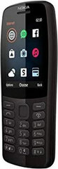 Nokia 210 cena un informācija | Mobilie telefoni | 220.lv