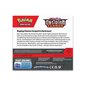 Pokemonu kārtis, Obsidian Flames цена и информация | Galda spēles | 220.lv