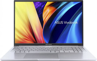 Asus F1605PA-MB104 cena un informācija | Portatīvie datori | 220.lv