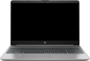 Ноутбук HP 250 G9 Intel Core I3-1215U 512 Гб SSD 15,6" 8 GB RAM цена и информация | Ноутбуки | 220.lv