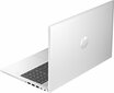 HP ProBook 455 G10 cena un informācija | Portatīvie datori | 220.lv