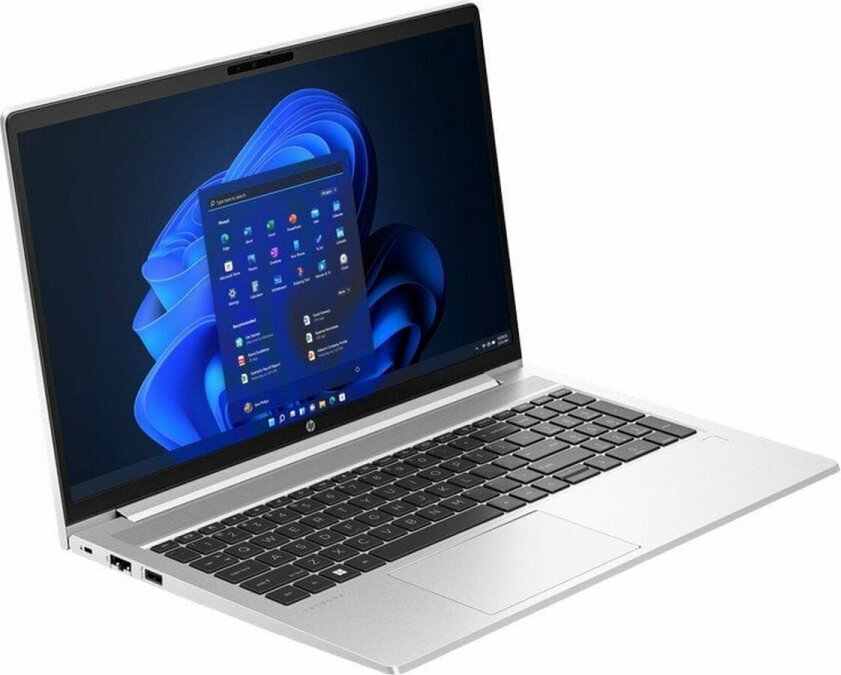 HP ProBook 455 G10 cena un informācija | Portatīvie datori | 220.lv