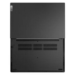 Ноутбук Lenovo V15 AMD Ryzen 5 5625U Испанская Qwerty 15,6" 16 GB RAM AMD Ryzen 7 5800H цена и информация | Ноутбуки | 220.lv